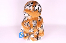 Semo Eule 30cm Plüschtier