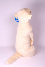 Semo Erdmännchen 60cm Plüschtier