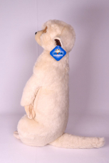Semo Erdmännchen 60cm Plüschtier