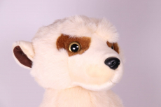 Semo Erdmännchen 60cm Plüschtier