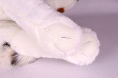 Rappa Australian Shepherd 60cm Plüschtier