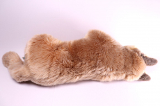 Semo Wolf 71cm Plüschtier