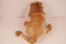 Semo Löwe 71cm Plüschtier