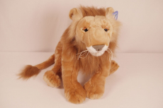 Semo Löwe 71cm Plüschtier