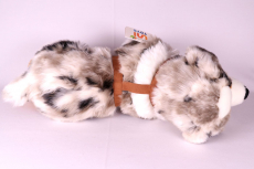 Uni-Toys Australian Shepherd 60cm Plüschtier