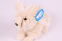 Dubi Fennec 23cm/9“ stuffed animal