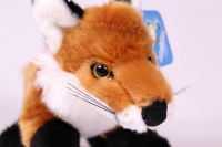 Semo Teenies Fuchs 25cm Plüschtier