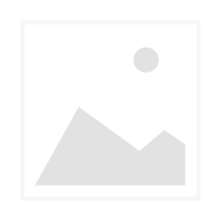 Semo Tiger brown 71cm/28“ stuffed animal