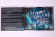 Album „Spheric Worlds 4“ von Zeor Karethran auf CD