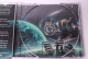 Album „Spheric Worlds 4“ von Zeor Karethran auf CD
