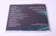 Album „Spheric Worlds 4“ von Zeor Karethran auf CD