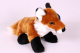 Semo Teenies Fuchs 25cm Plüschtier