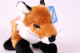 Semo Teenies Fuchs 25cm Plüschtier