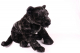 Semo Panther black 71cm/28“ stuffed animal