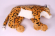Semo Gepard 71cm Plüschtier