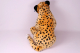 Semo Gepard 71cm Plüschtier