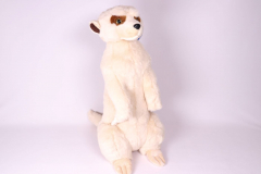 Semo Meerkat 60cm/24 stuffed animal
