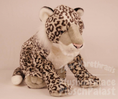 Semo Snow Leopard 71cm/28“ stuffed animal