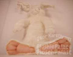 Anima Hase 100cm Plüschtier