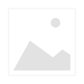 Semo Tiger braun 71cm Plüschtier