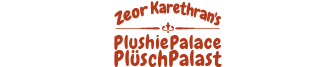 PlushiePalace
